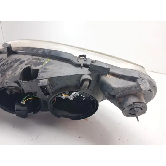 Faro Derecho para Peugeot 307 (3A/C)