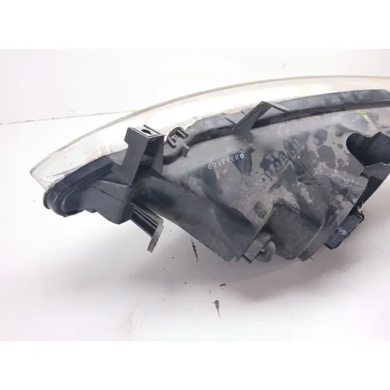 Faro Derecho para Peugeot 307 (3A/C)