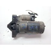 Motor Arranque para Peugeot 307 (3A/C)