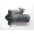 Motor Arranque para Peugeot 307 (3A/C)
