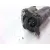 Motor Arranque para Peugeot 307 (3A/C)