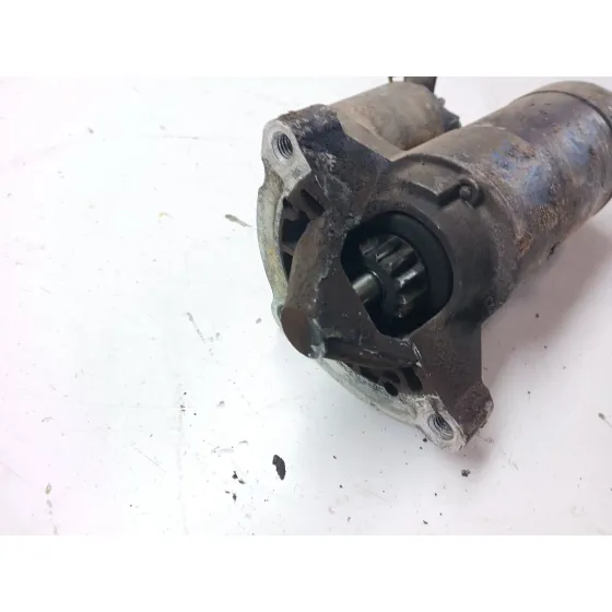Motor Arranque para Peugeot 307 (3A/C)
