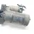 Motor Arranque para Peugeot 307 (3A/C)