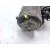 Motor Arranque para Peugeot 307 (3A/C)