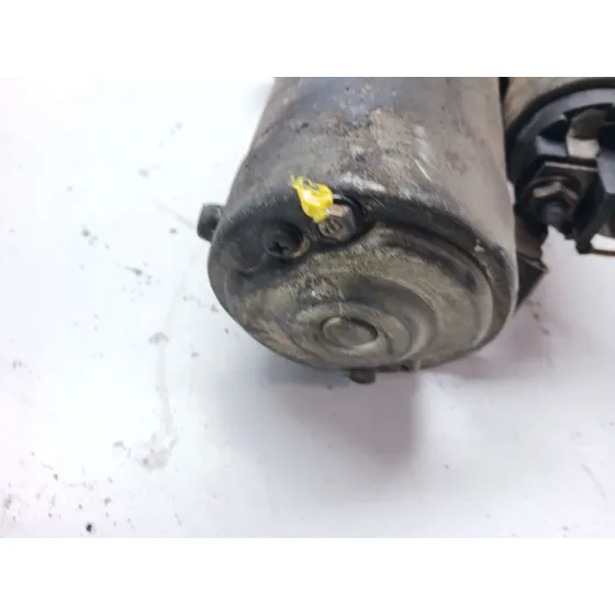 Motor Arranque para Peugeot 307 (3A/C)