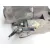 Motor Arranque para Peugeot 307 (3A/C)