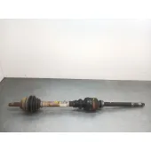 Transmision Delantera Derecha para Peugeot 307 (3A/C)