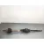Transmision Delantera Derecha para Peugeot 307 (3A/C)
