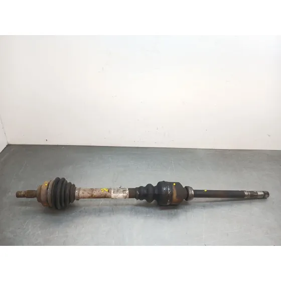 Transmision Delantera Derecha para Peugeot 307 (3A/C)