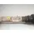 Transmision Delantera Derecha para Peugeot 307 (3A/C)