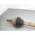 Transmision Delantera Derecha para Peugeot 307 (3A/C)