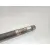 Transmision Delantera Derecha para Peugeot 307 (3A/C)