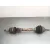 Transmision Delantera Izquierda para Peugeot 307 (3A/C)