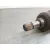 Transmision Delantera Izquierda para Peugeot 307 (3A/C)
