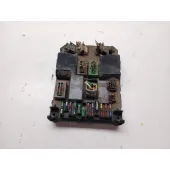Centralita Bsi para Peugeot 307 (3A/C)