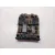 Centralita Bsi para Peugeot 307 (3A/C)