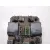 Centralita Bsi para Peugeot 307 (3A/C)