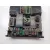 Centralita Bsi para Peugeot 307 (3A/C)