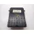 Centralita Bsi para Peugeot 307 (3A/C)
