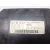 Centralita Bsi para Peugeot 307 (3A/C)