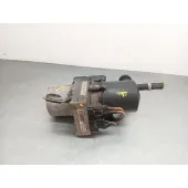 Bomba Direccion para Peugeot 307 (3A/C)