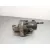 Bomba Direccion para Peugeot 307 (3A/C)