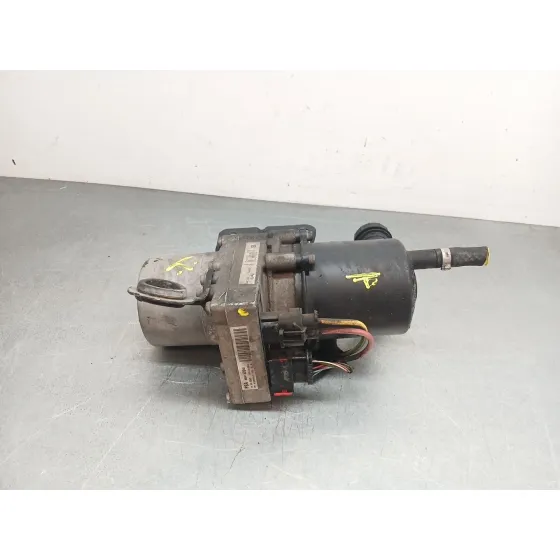 Bomba Direccion para Peugeot 307 (3A/C)