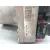 Bomba Direccion para Peugeot 307 (3A/C)
