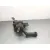 Bomba Direccion para Peugeot 307 (3A/C)