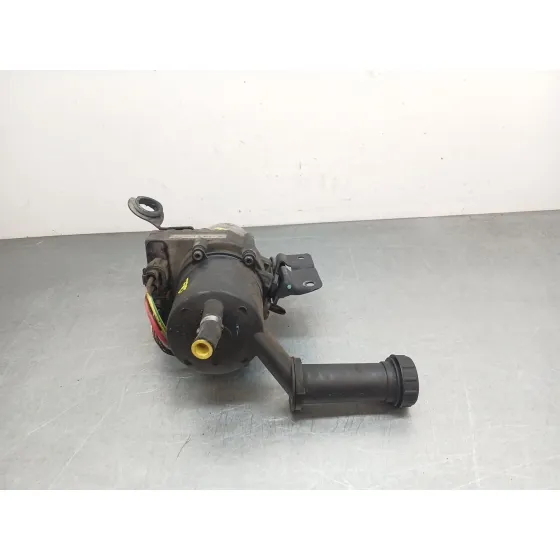 Bomba Direccion para Peugeot 307 (3A/C)