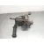 Bomba Direccion para Peugeot 307 (3A/C)
