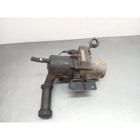 Bomba Direccion para Peugeot 307 (3A/C)