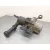 Bomba Direccion para Peugeot 307 (3A/C)