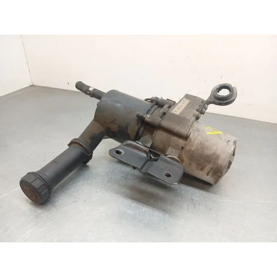 Bomba Direccion para Peugeot 307 (3A/C)