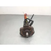 Bomba Inyeccion para Peugeot 307 (3A/C)