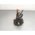 Bomba Inyeccion para Peugeot 307 (3A/C)