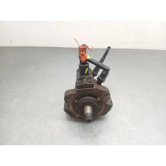 Bomba Inyeccion para Peugeot 307 (3A/C)