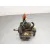 Bomba Inyeccion para Peugeot 307 (3A/C)