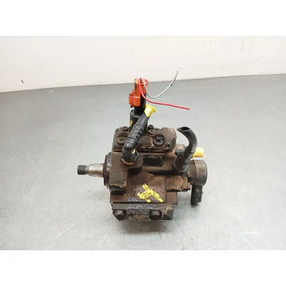 Bomba Inyeccion para Peugeot 307 (3A/C)
