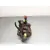 Bomba Inyeccion para Peugeot 307 (3A/C)