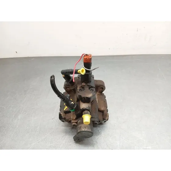 Bomba Inyeccion para Peugeot 307 (3A/C)