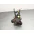 Bomba Inyeccion para Peugeot 307 (3A/C)