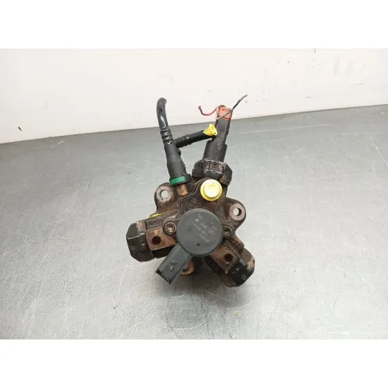 Bomba Inyeccion para Peugeot 307 (3A/C)