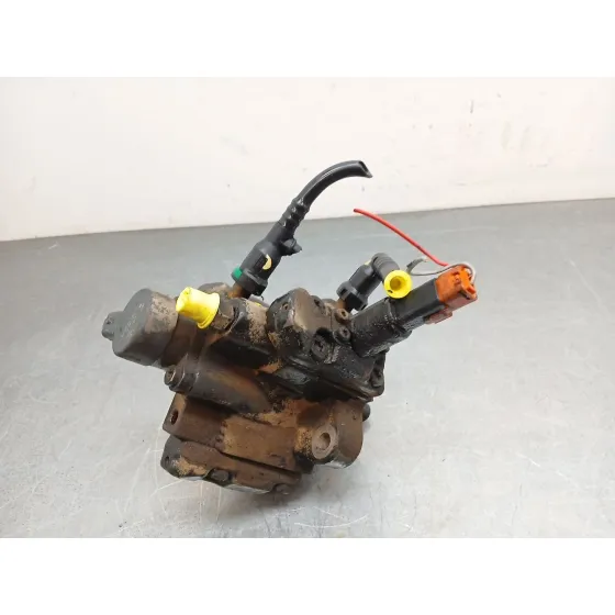 Bomba Inyeccion para Peugeot 307 (3A/C)