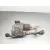 Motor Limpia Delantero para Seat Leon (1P1)