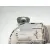 Motor Limpia Delantero para Seat Leon (1P1)