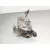 Motor Limpia Delantero para Seat Leon (1P1)