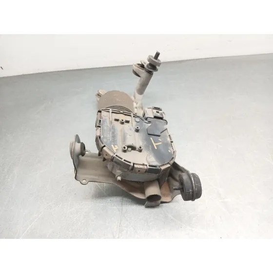Motor Limpia Delantero para Seat Leon (1P1)