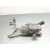 Motor Limpia Delantero para Seat Leon (1P1)