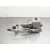 Motor Limpia Delantero para Seat Leon (1P1)